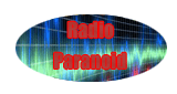 radio paranoid 