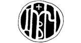 pavlios logos radio