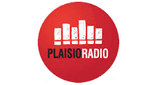 Stream plaisio radio