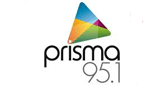 Stream Prisma Fm