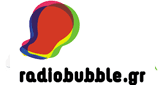 Stream radiobubble