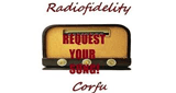 radiofidelity corfu