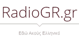 radiogr.gr