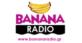 banana radio