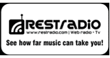 Stream Rest Radio