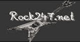 rock247 - rock