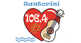 Stream Santorini Fm 