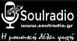soul radio