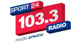 sport 24 radio
