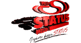 Stream Status Radio