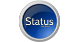 status web radio