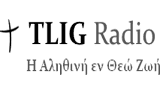 Stream tlig radio greek