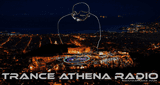 trance athena