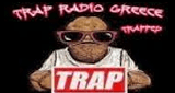 trap radio greece 