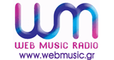 web music radio 