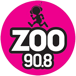 zooradio 90.8