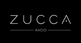 Stream Zucca Radio