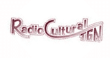 radio cultural tgn