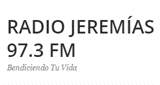 radio jeremias