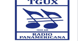radio panamericana de guatemala