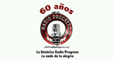 radio progreso guatemala