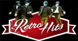 retro hits classic radio