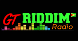 Stream Gtriddim Guyana Radio