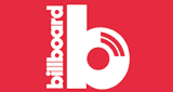 Billboard Radio China - Rock