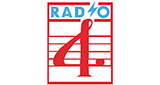 rthk radio 4