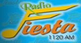 radio fiesta 1120 am