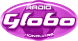 radio globo - tegucigalpa