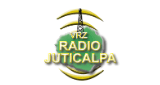 radio juticalpa