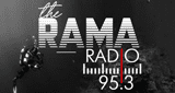 the rama radio