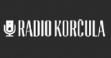radio korcula