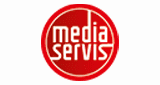 radio media servis