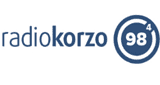 Radio Korzo