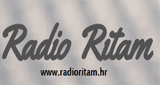 radio ritam 
