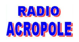 radio acropole