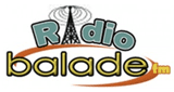 radio balade fm 