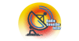 radio gonaibo inter