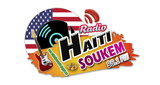 radio haiti soukem