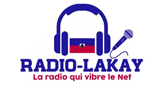 radio-lakay