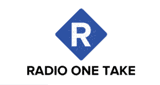 radio one take 