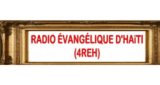 radio evangélique d'haiti (r.e.h.)