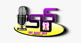 sbs radio latremblay city