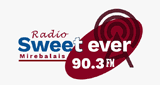 radio sweet ever fm 90.3