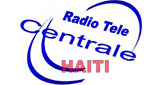 radio tele centrale 