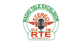 radio tele excelsior