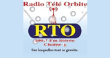 radio tele orbite