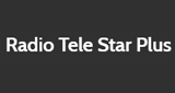 Stream radio tele star plus